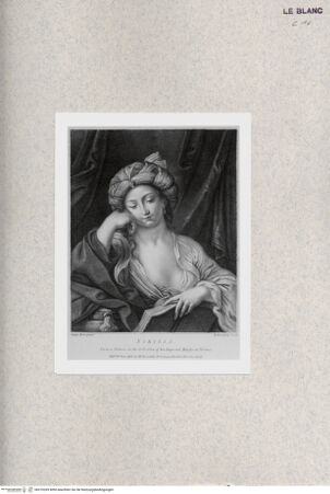 Vorderseite von Albertina [http://creativecommons.org/publicdomain/mark/1.0/] Sibylle - , bh370269. Foto.