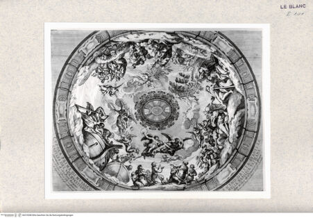 Vorderseite von bh370288