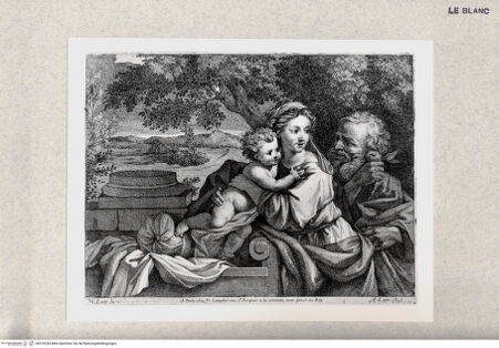 Vorderseite von bh370294