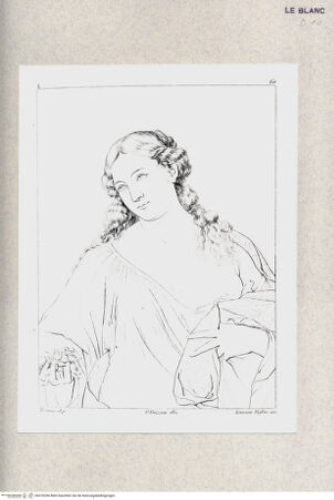 Vorderseite von bh370296