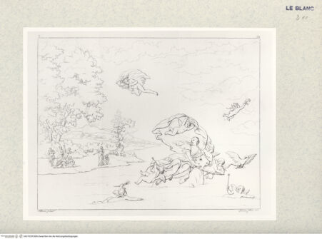 Vorderseite von bh370298