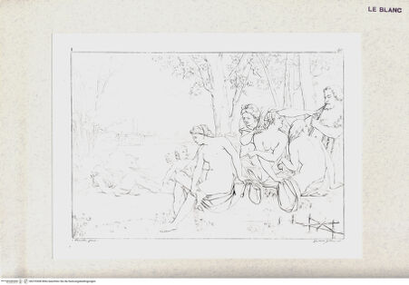 Vorderseite von bh370308