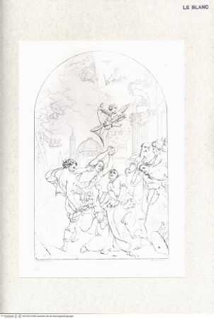 Vorderseite von bh370310