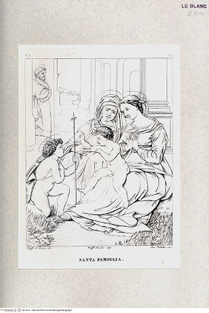 Vorderseite von bh370311