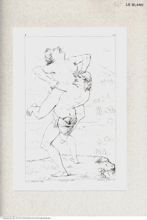 Vorderseite von bh370312