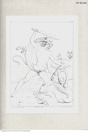 Vorderseite von bh370314