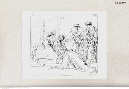 Vorderseite von bh370319