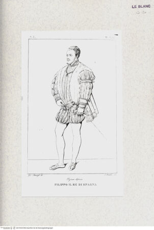 Vorderseite von bh370320