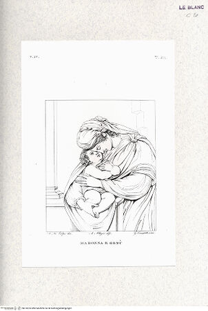 Vorderseite von bh370325