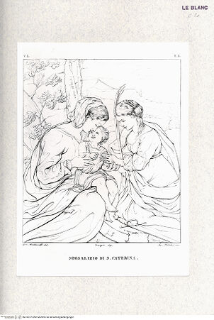 Vorderseite von bh370327