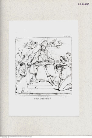 Vorderseite von bh370329