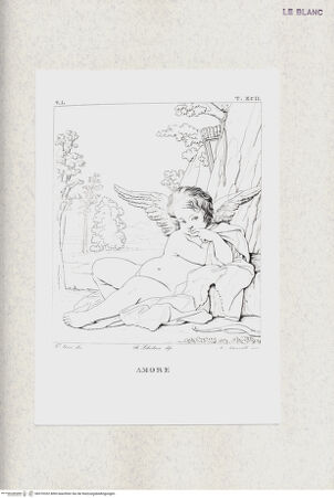 Vorderseite von bh370332