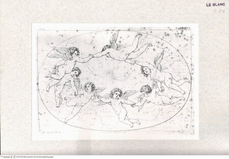 Vorderseite von bh370334