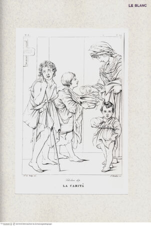 Vorderseite von bh370335