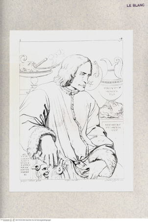 Vorderseite von bh370336