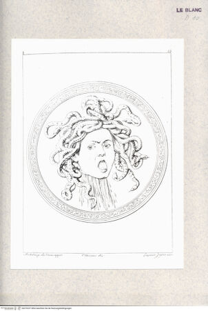 Vorderseite von bh370337