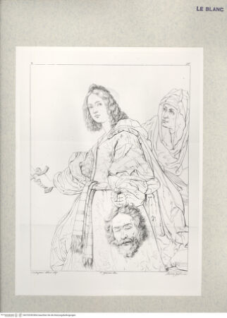 Vorderseite von bh370338