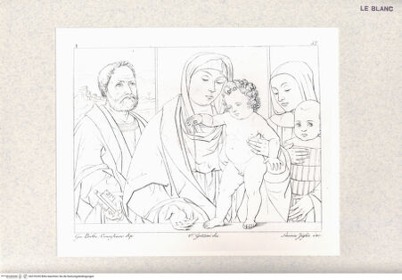 Vorderseite von bh370339