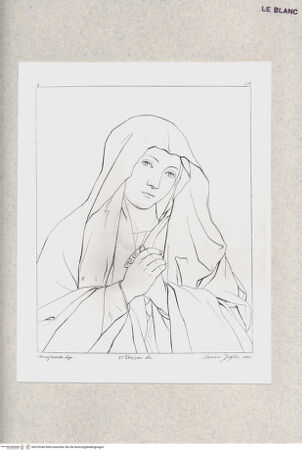 Vorderseite von bh370340