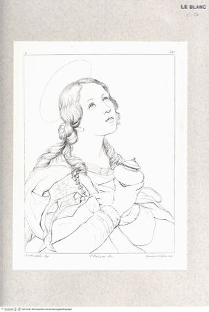 Vorderseite von bh370341