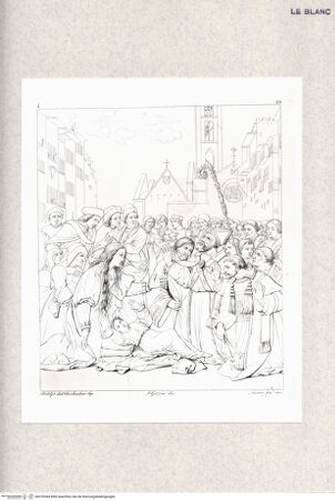 Vorderseite von bh370344