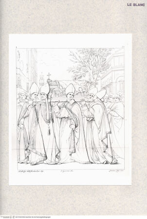 Vorderseite von bh370345