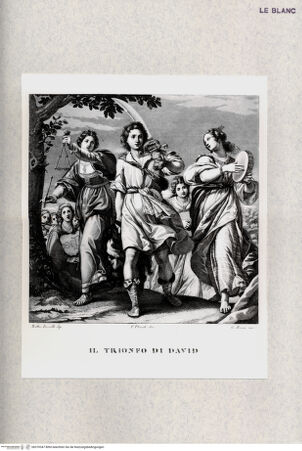 Vorderseite von bh370347