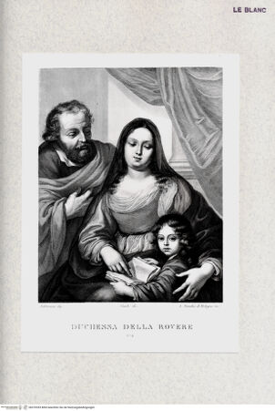 Vorderseite von bh370353