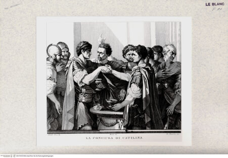 Vorderseite von bh370355