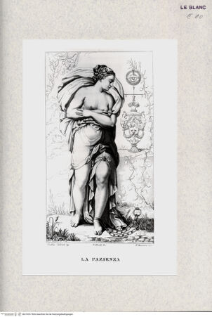 Vorderseite von bh370357