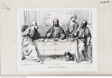 Vorderseite von bh370358