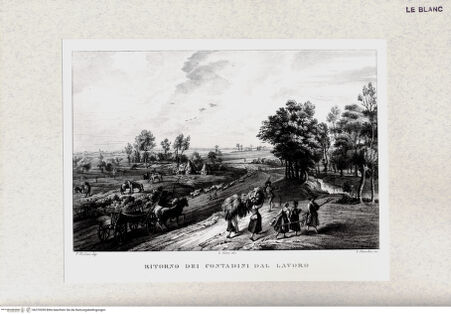 Vorderseite von bh370359