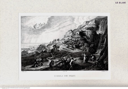 Vorderseite von bh370360