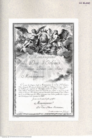 Vorderseite von bh370368