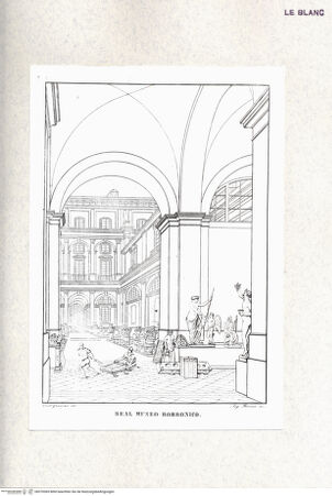 Vorderseite von bh370369