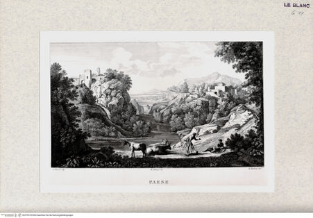 Vorderseite von bh370374