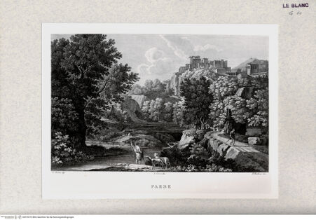 Vorderseite von bh370375