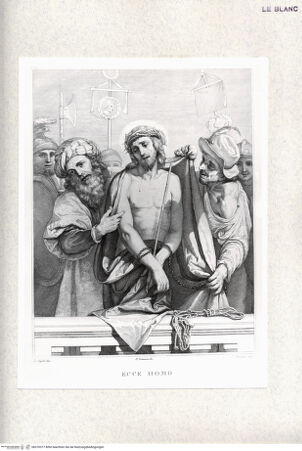 Vorderseite von bh370377