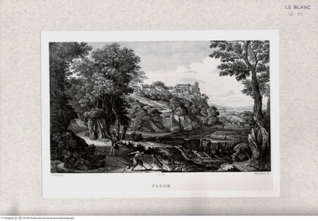 Vorderseite von bh370379