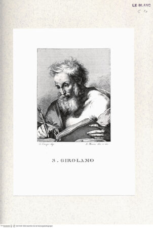 Vorderseite von bh370381