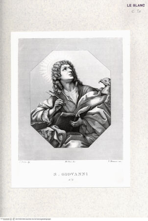 Vorderseite von bh370382