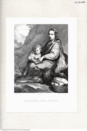 Vorderseite von bh370387