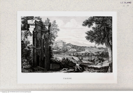 Vorderseite von bh370388