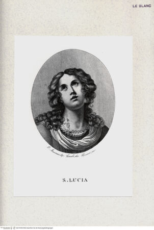 Vorderseite von bh370390