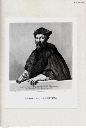 Vorderseite von bh370393