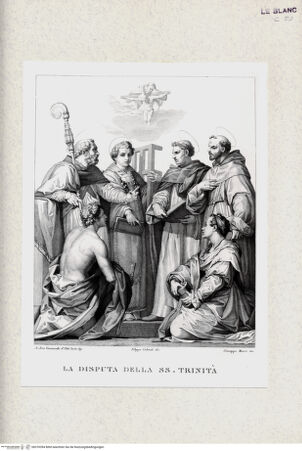 Vorderseite von bh370394