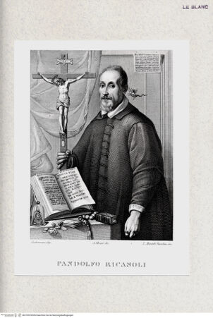 Vorderseite von bh370395