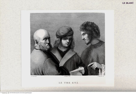 Vorderseite von bh370399