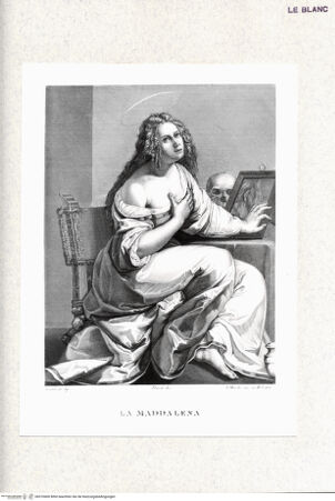 Vorderseite von bh370400