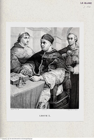 Vorderseite von bh370403